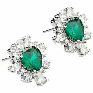 Fülbevalók Chiara Ferragni j19awj17 kép