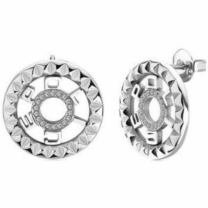 Fülbevalók Police pejle2212211 kép