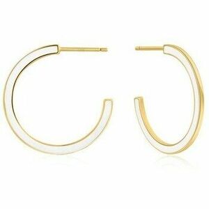 Fülbevalók Ania Haie e02806gw kép