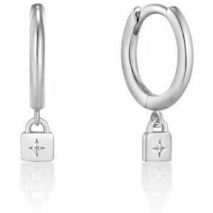 Fülbevalók Ania Haie e03201h kép