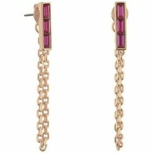 Fülbevalók Adore 5448571 kép