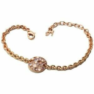 Karkötők Adore 5489683 kép