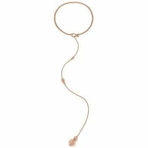 Szettek Folli Follie 3n17t006rc kép