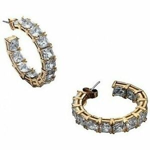 Fülbevalók Chiara Ferragni j19avj22 kép