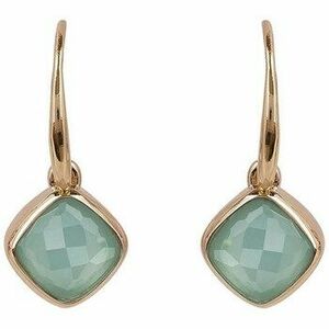 Fülbevalók Adore 5419446 kép