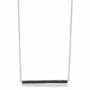 Nyakláncok Sif Jakobs c1013bk kép