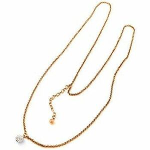 Nyakláncok Folli Follie 3n0t007rcdf kép