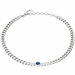 Nyakláncok Chiara Ferragni j19auw22 kép