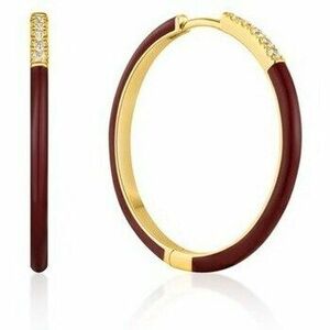 Fülbevalók Ania Haie e03103gr kép