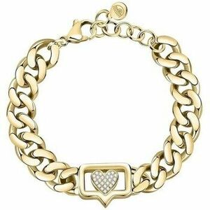 Karkötők Chiara Ferragni j19auw10 kép