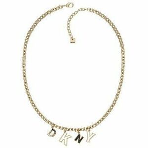 Nyakláncok Dkny 5520044 kép