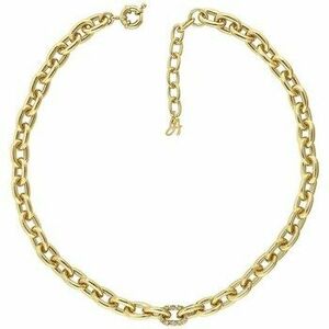 Nyakláncok Adore 5448750 kép