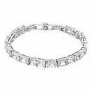 Karkötők Chiara Ferragni j19avu05 kép