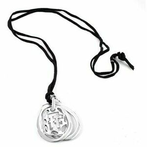 Nyakláncok Folli Follie 1n8s076n kép