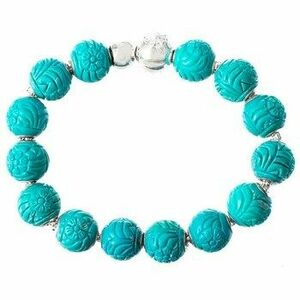 Karkötők Thomas Sabo kt14686917l16 kép