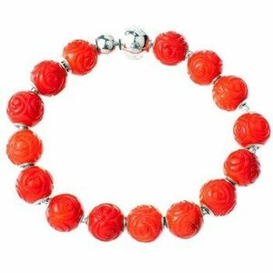 Karkötők Thomas Sabo kt14787010l17 kép