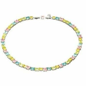 Nyakláncok Chiara Ferragni j19avs01 kép