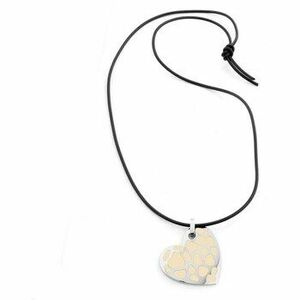 Nyakláncok Folli Follie 1c00f011 kép