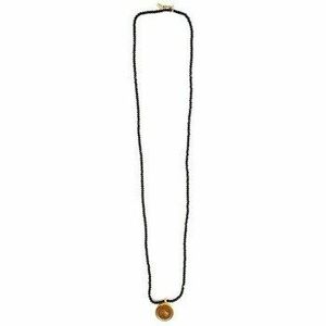 Nyakláncok Folli Follie 4n18s083yk kép