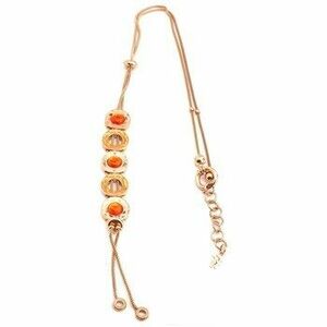 Szettek Folli Follie 3n1t045ro kép