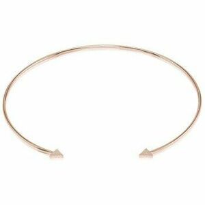 Nyakláncok Sif Jakobs n0068czrg kép