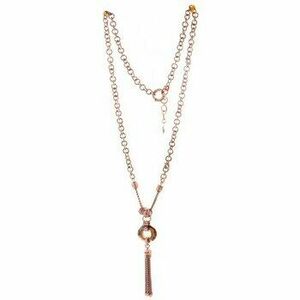 Nyakláncok Folli Follie 3n2t021rfc kép