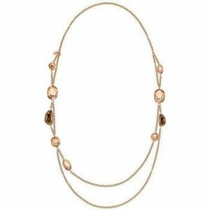 Nyakláncok Folli Follie 3n14t012rb90 kép