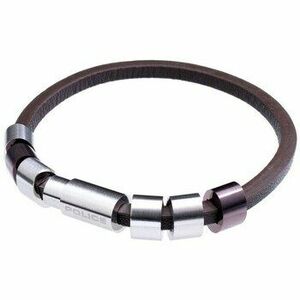 Karkötők Police pj22653blc219 kép