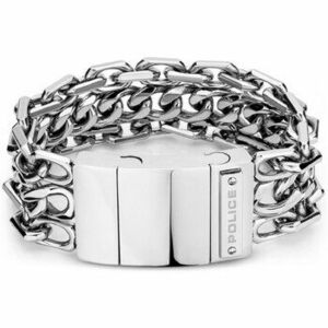 Karkötők Police pejgb2112602 kép