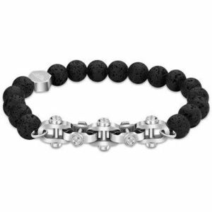 Karkötők Police peagb2211232 kép