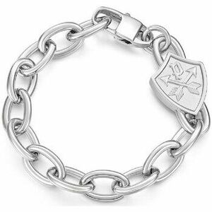 Karkötők Police peagb0001616 kép