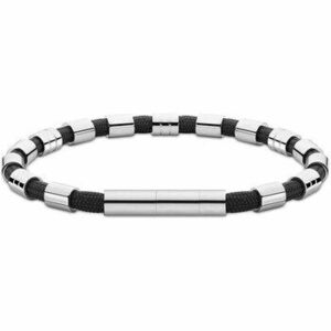 Karkötők Police peagb2211511 kép