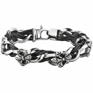 Karkötők Police s14agw02b kép