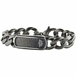 Karkötők Police s14agk02b kép