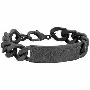 Karkötők Police s14wa06b kép