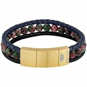 Karkötők Police pj26552blk02 kép