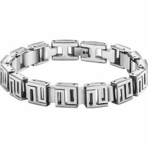 Karkötők Police pj26563bss01 kép