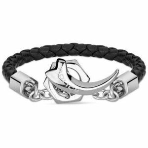 Karkötők Police peagb2211911 kép