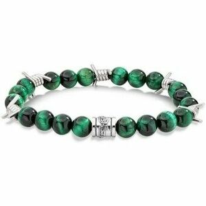 Karkötők Police pejgb2112333 kép