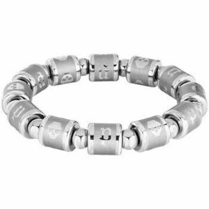 Karkötők Police pj26562bss01 kép