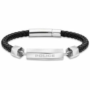 Karkötők Police peagb2119634 kép