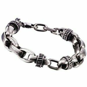 Karkötők Police pj22257bss01 kép