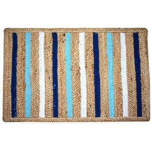 Szőnyegek Signes Grimalt Szőnyeg kép