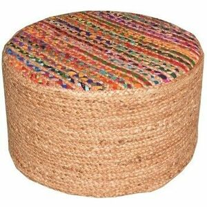 Puffok Signes Grimalt Pöfékel kép