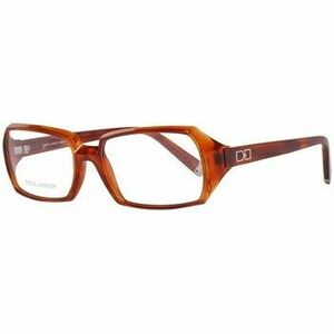 Napszemüvegek Dsquared dq501905354 kép