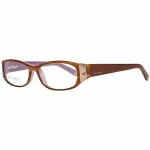 Napszemüvegek Dsquared dq505305353 kép