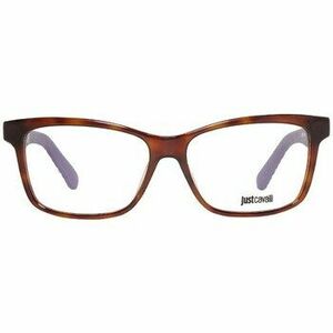 Napszemüvegek Roberto Cavalli jc064205353 kép