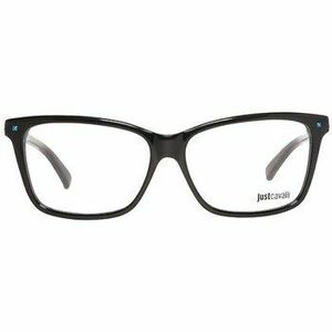 Napszemüvegek Roberto Cavalli jc062400154 kép