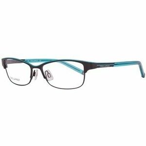 Napszemüvegek Dsquared dq500200251 kép