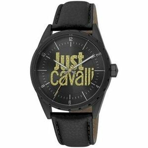 Analóg karórák Roberto Cavalli jc1g207l0035 kép
